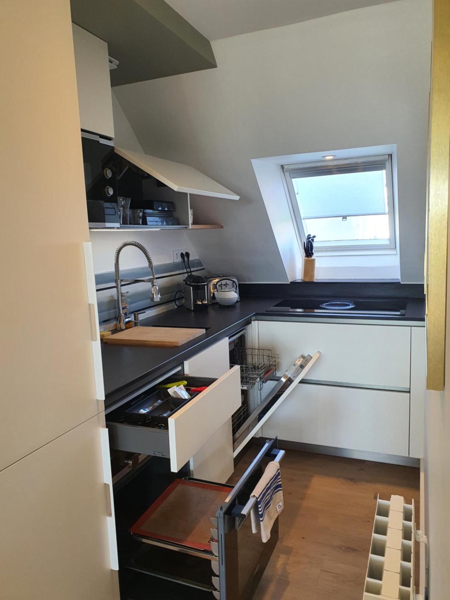 Appartement Bretagne Vue Mer Exceptionnelle Sur Les Hauts D'Erquy Au Calme ! Et Au Pied Du Gr34 Exteriör bild